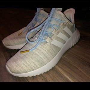 Adidas Kaptir X Size 8